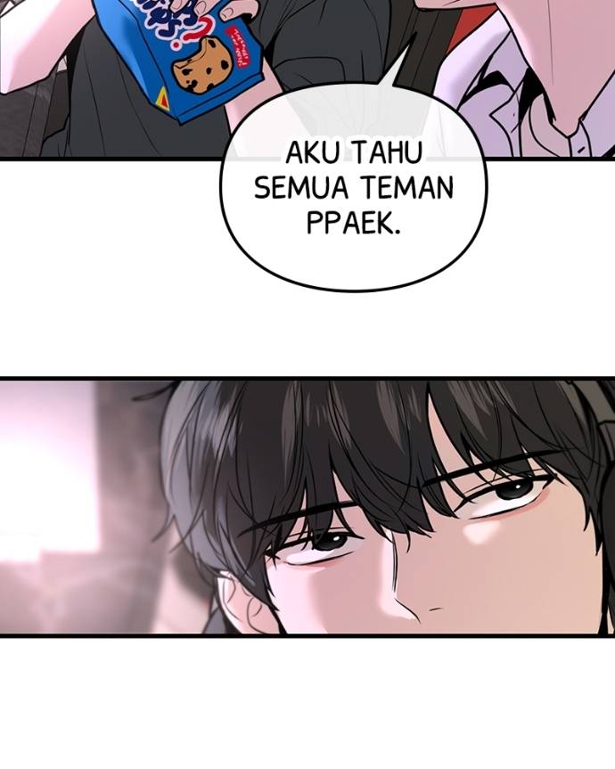 Halaman 56 dari 127