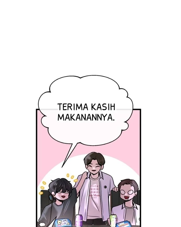 Halaman 57 dari 127