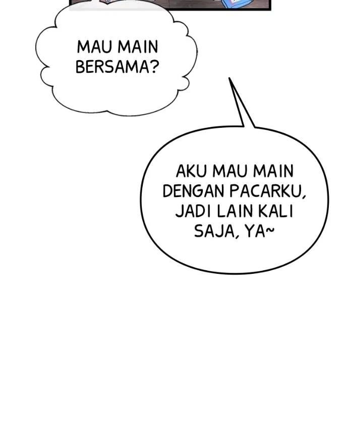 Halaman 58 dari 127