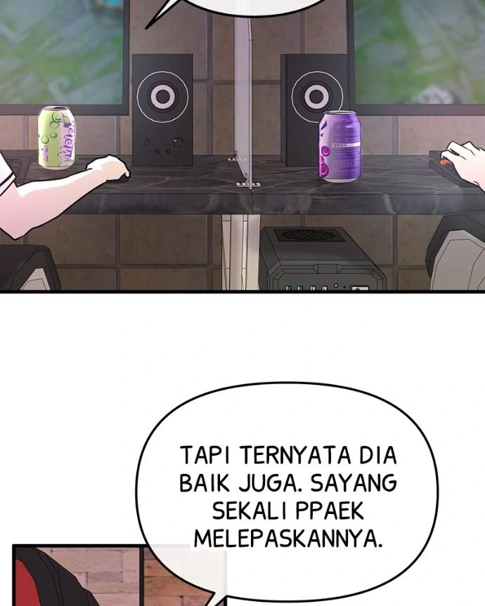 Halaman 60 dari 127