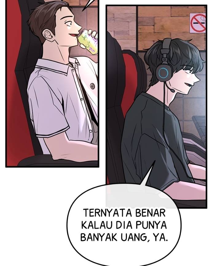 Halaman 61 dari 127