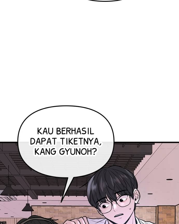 Halaman 62 dari 127