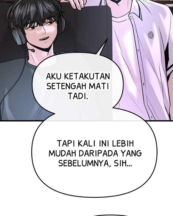 Halaman 63 dari 127