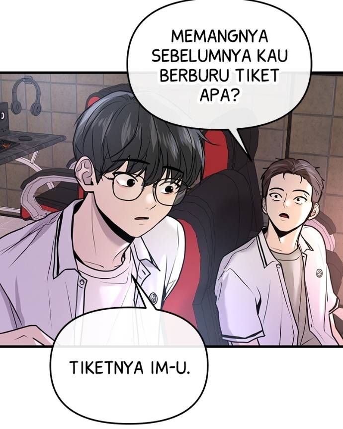 Halaman 64 dari 127