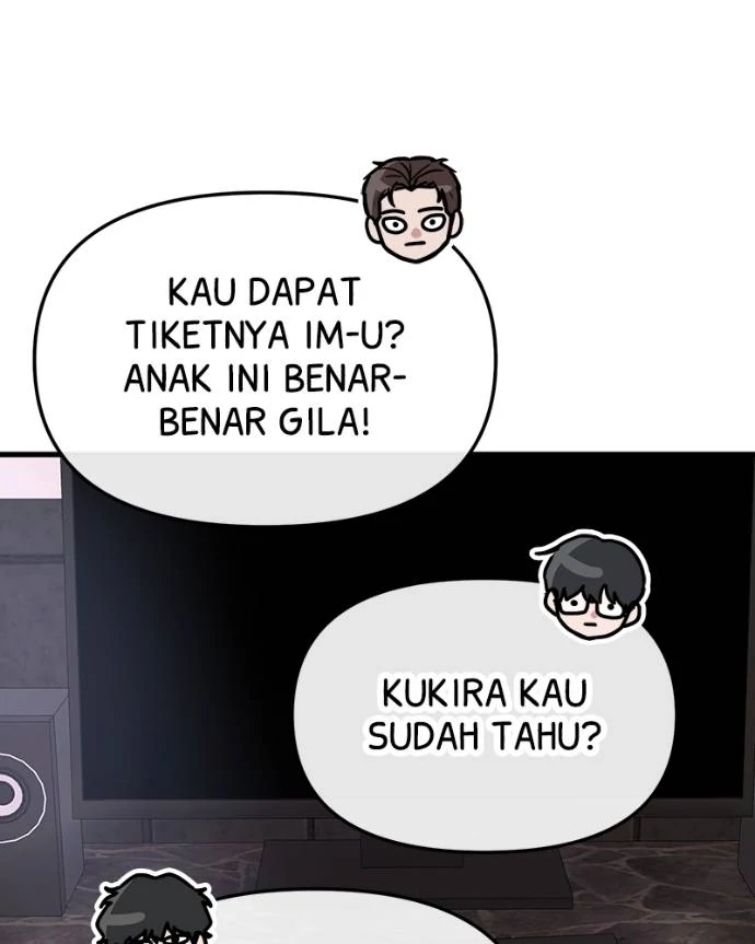 Halaman 65 dari 127