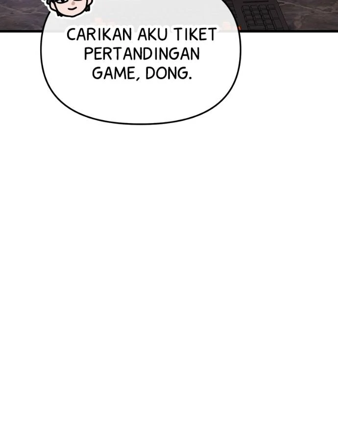 Halaman 66 dari 127