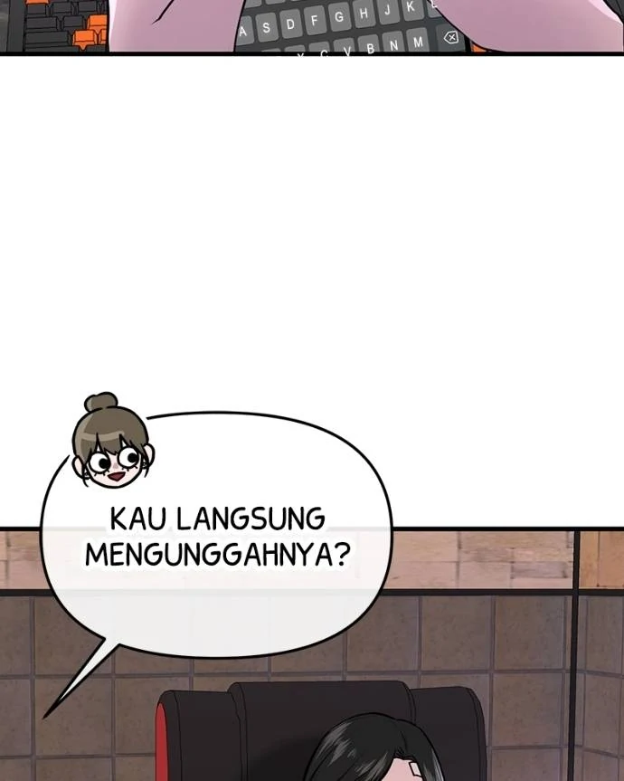 Halaman 68 dari 127