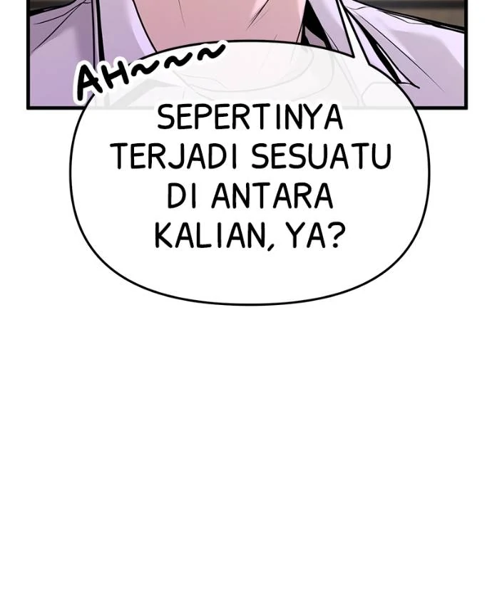 Halaman 8 dari 127