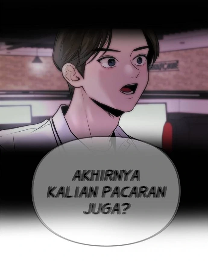 Halaman 72 dari 127