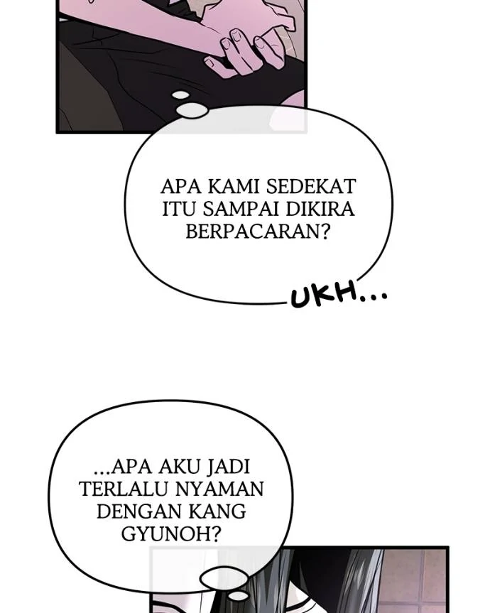 Halaman 75 dari 127