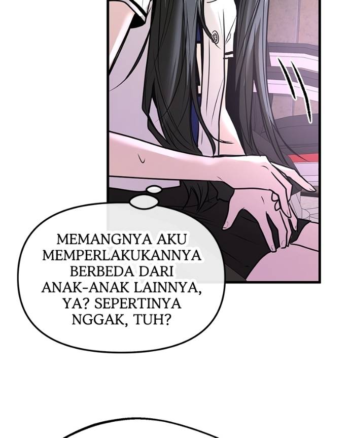 Halaman 76 dari 127