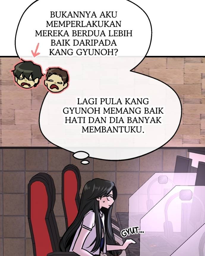 Halaman 77 dari 127