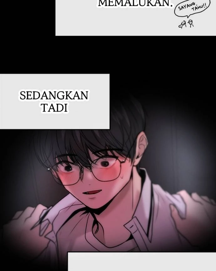 Halaman 81 dari 127