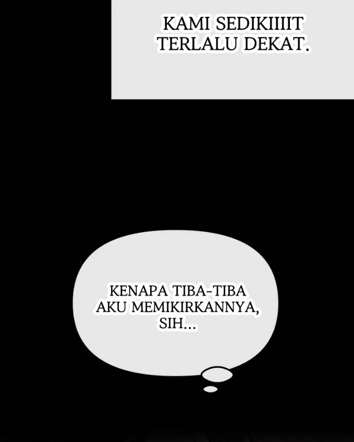 Halaman 82 dari 127