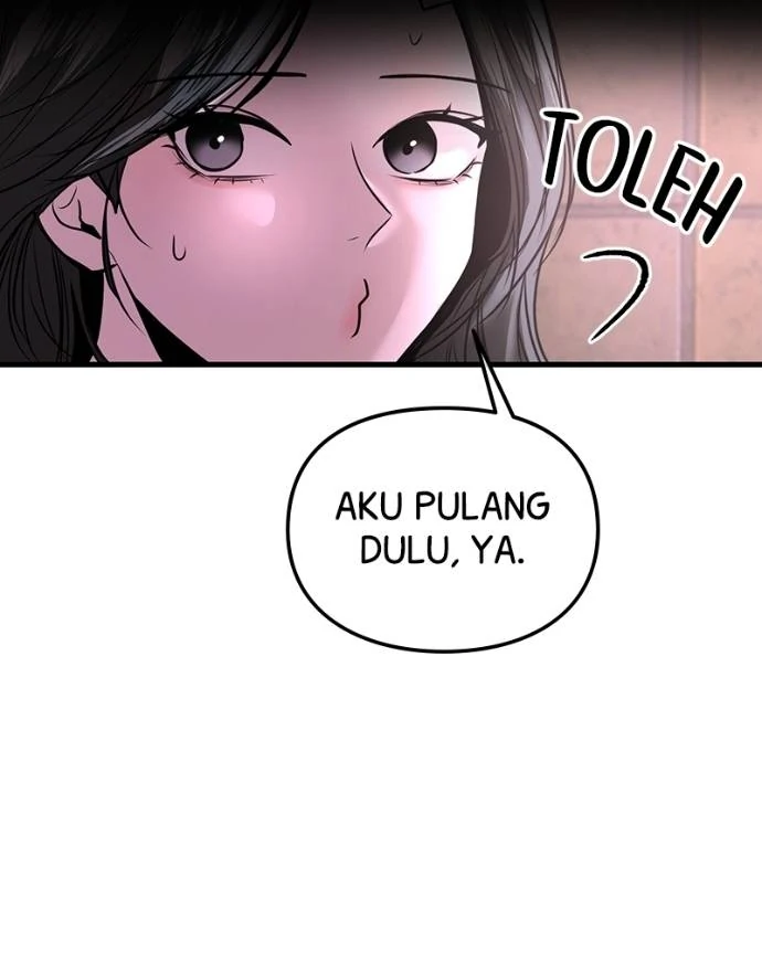 Halaman 83 dari 127