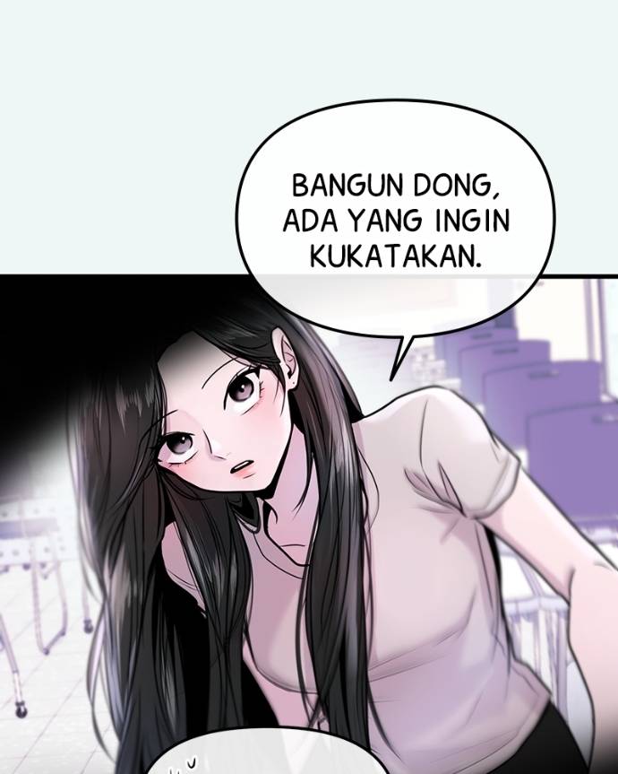 Halaman 89 dari 127