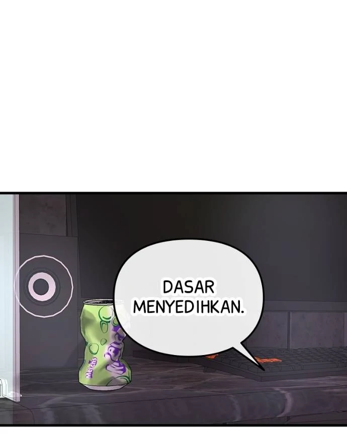 Halaman 10 dari 127