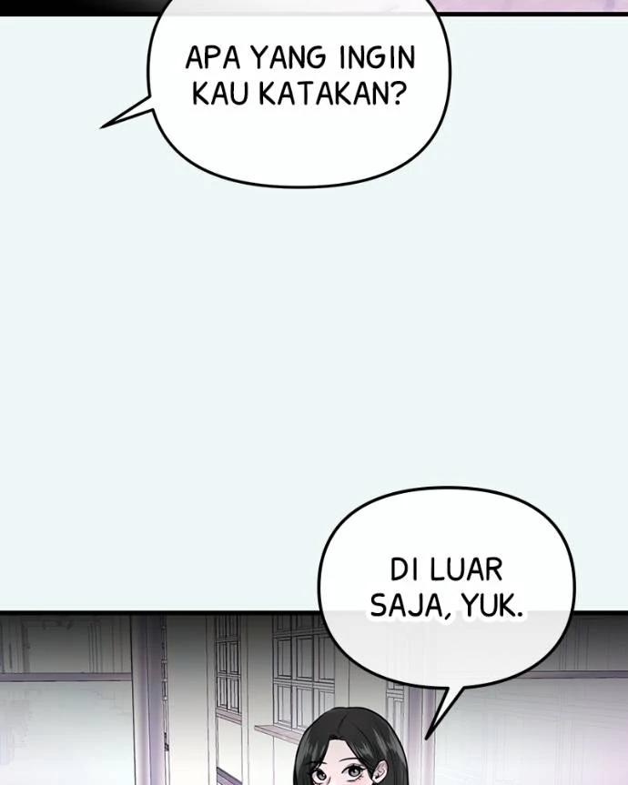 Halaman 91 dari 127