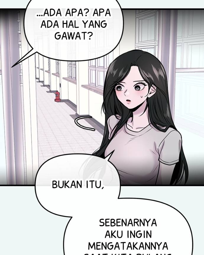 Halaman 93 dari 127