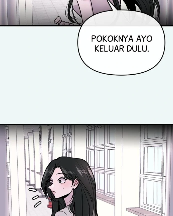 Halaman 95 dari 127