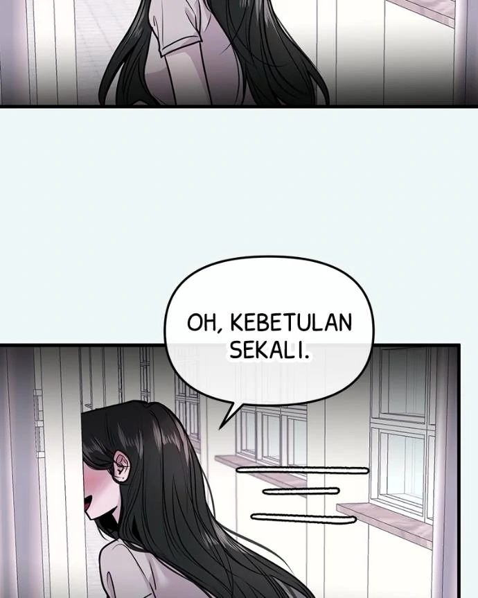 Halaman 96 dari 127