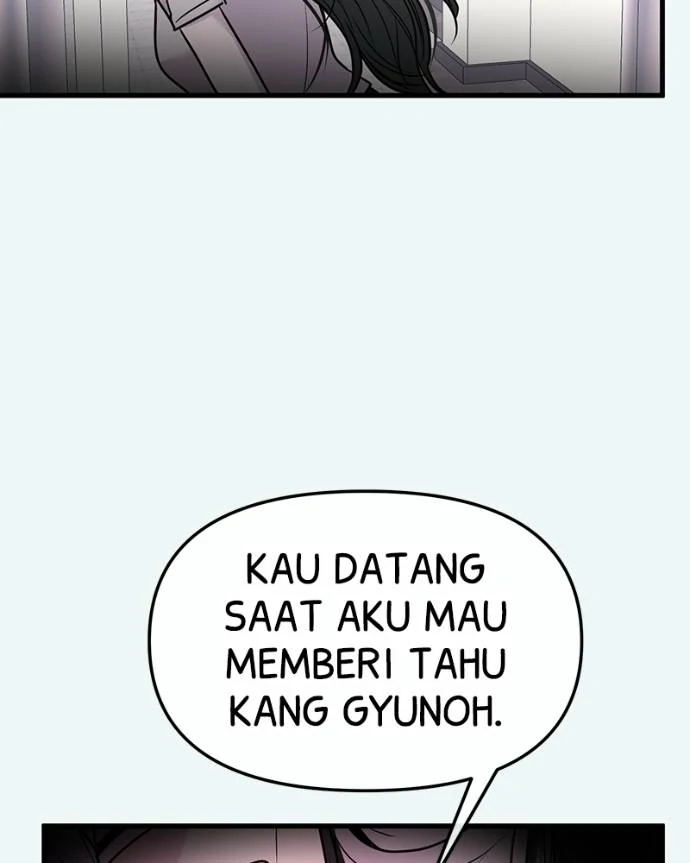 Halaman 97 dari 127