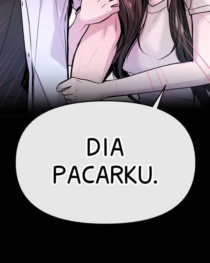 Halaman 100 dari 127