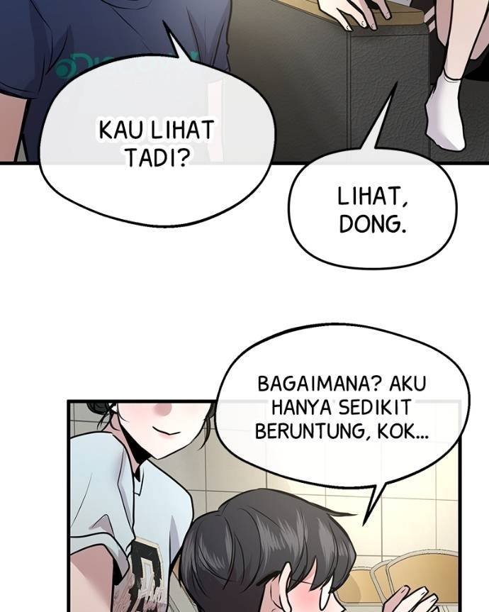Halaman 101 dari 108
