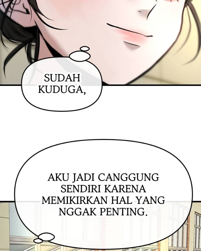 Halaman 103 dari 108