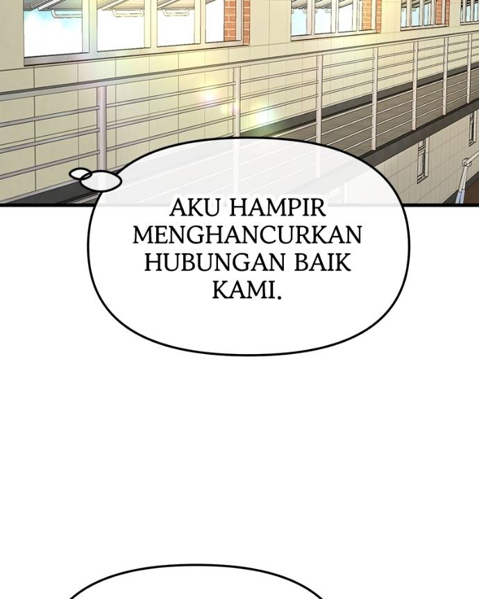 Halaman 104 dari 108