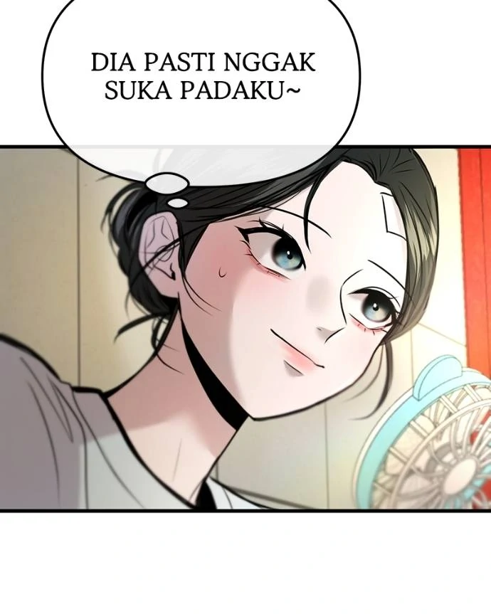 Halaman 105 dari 108
