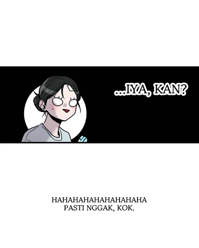 Halaman 106 dari 108