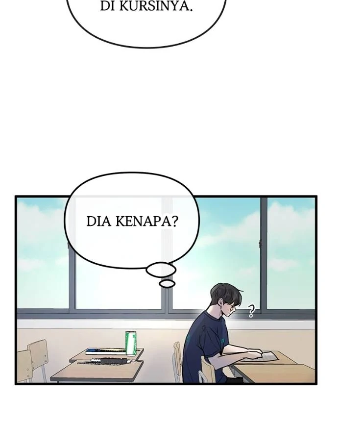 Halaman 15 dari 108