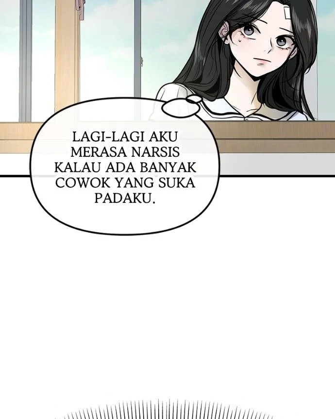 Halaman 18 dari 108