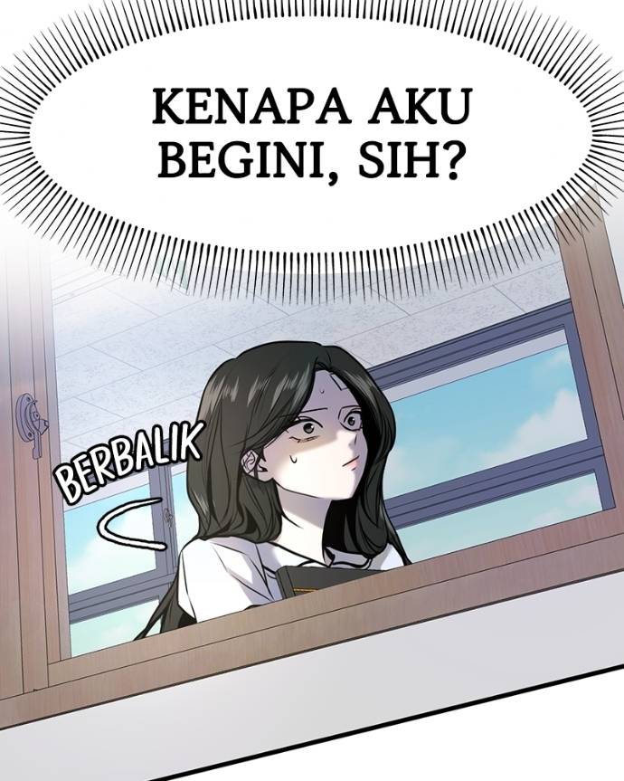 Halaman 19 dari 108