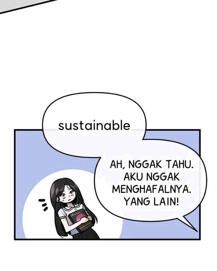 Halaman 20 dari 108