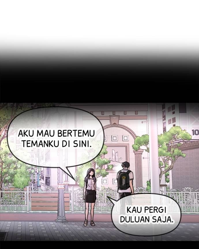 Halaman 3 dari 108