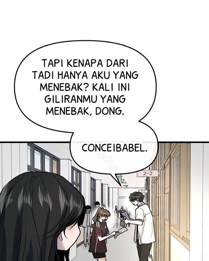 Halaman 21 dari 108