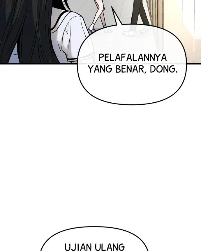 Halaman 22 dari 108
