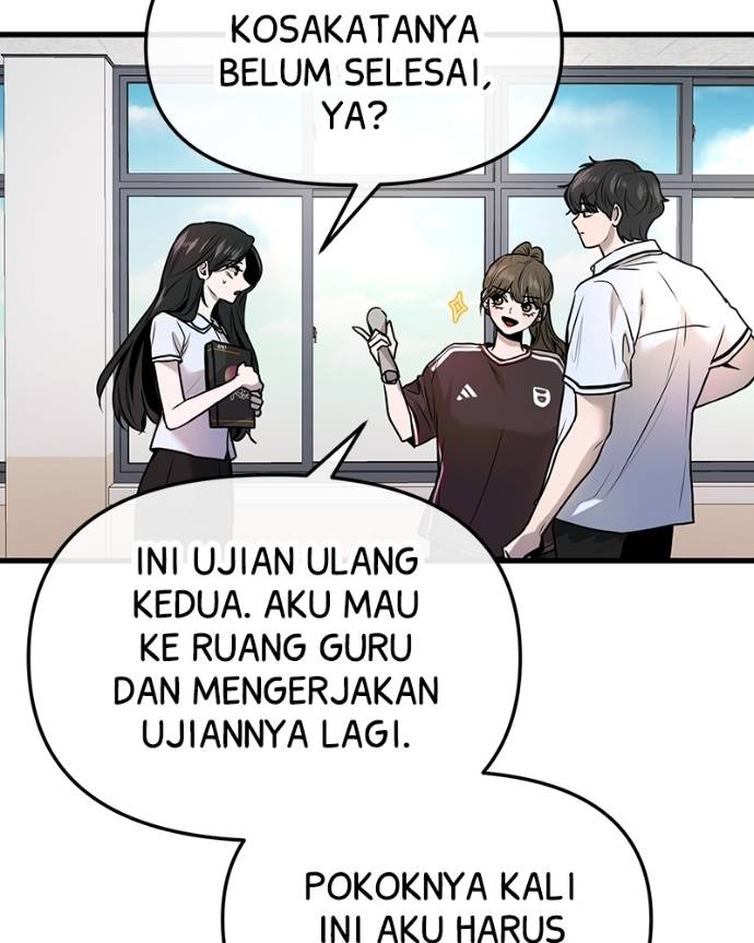 Halaman 23 dari 108