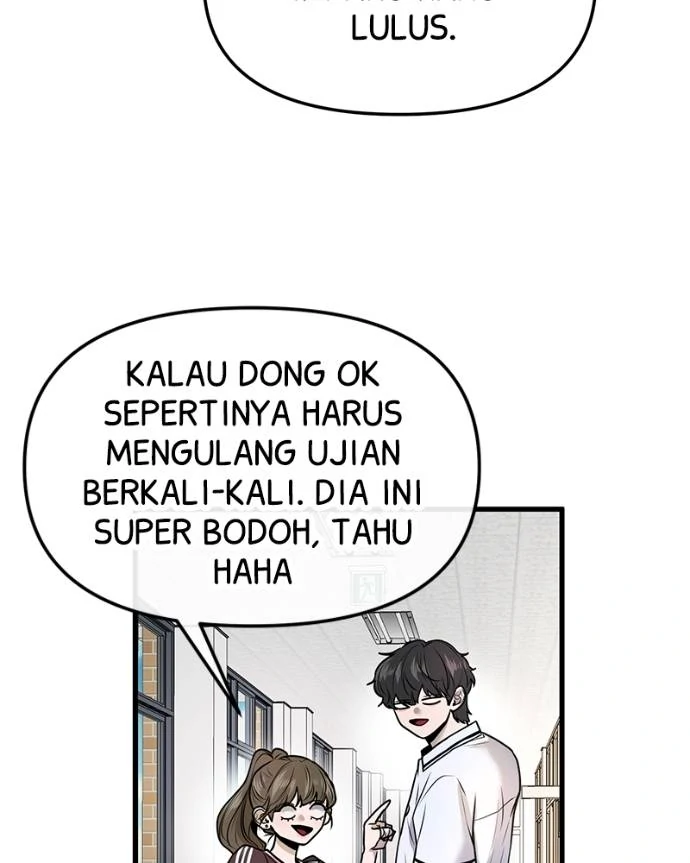 Halaman 24 dari 108