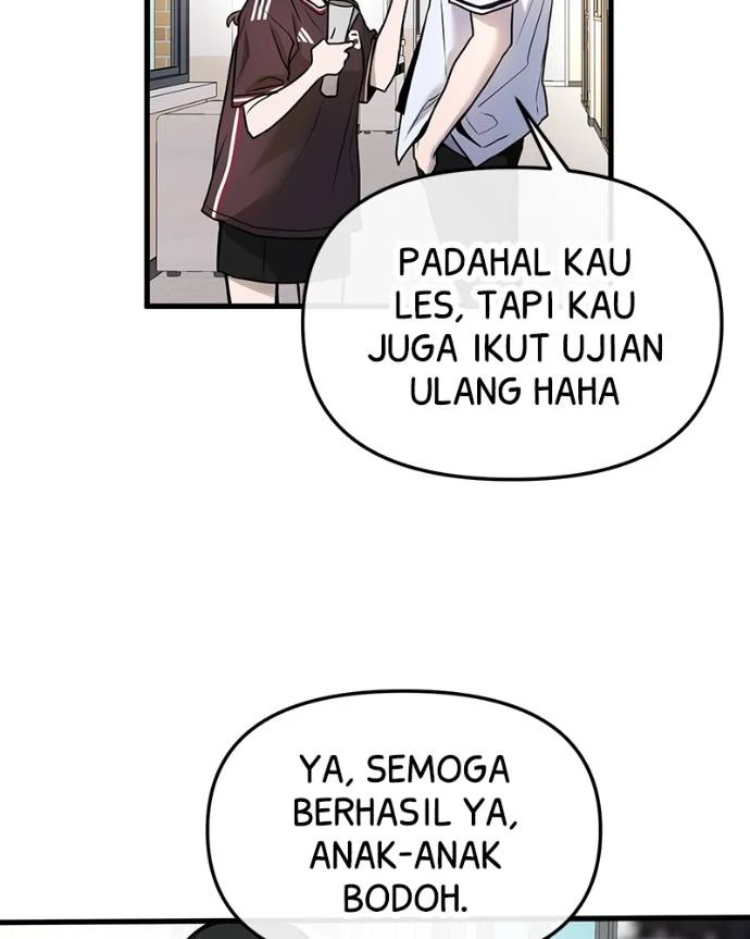 Halaman 25 dari 108