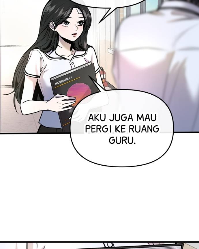 Halaman 26 dari 108