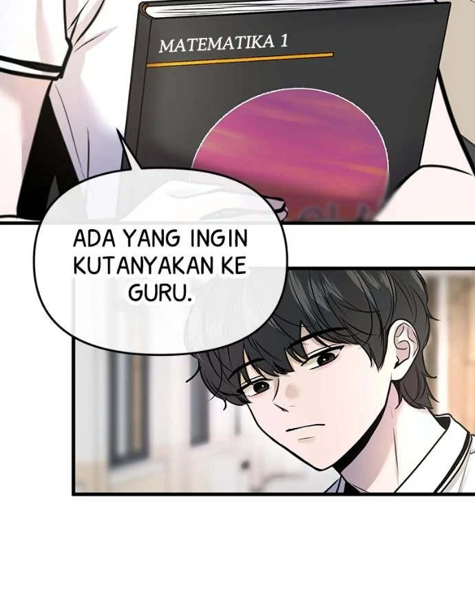 Halaman 27 dari 108