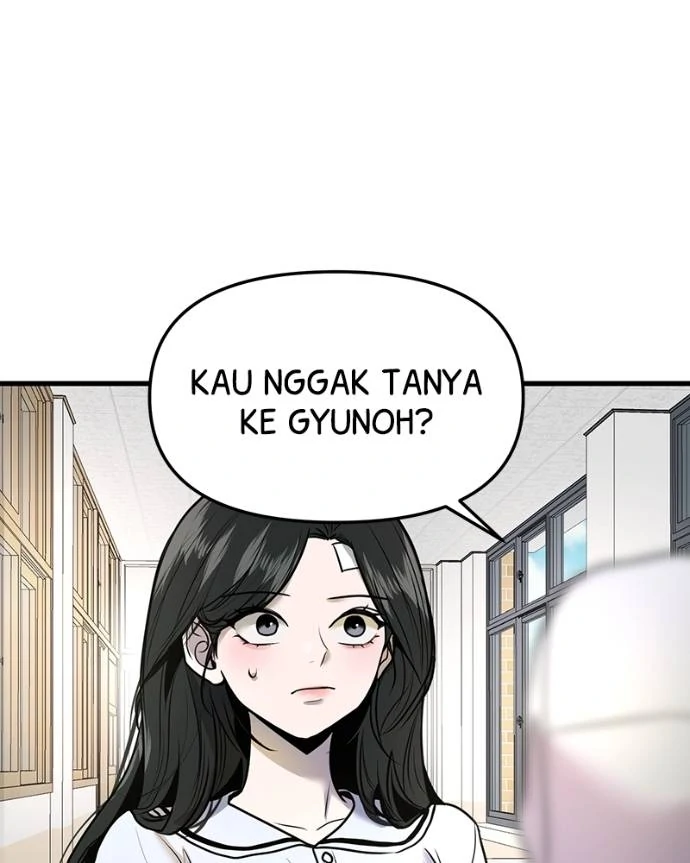 Halaman 28 dari 108