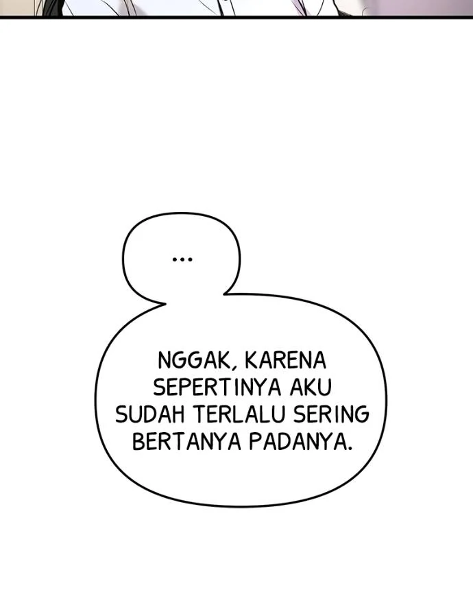 Halaman 29 dari 108