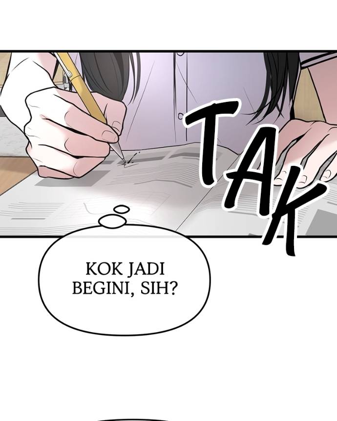 Halaman 31 dari 108