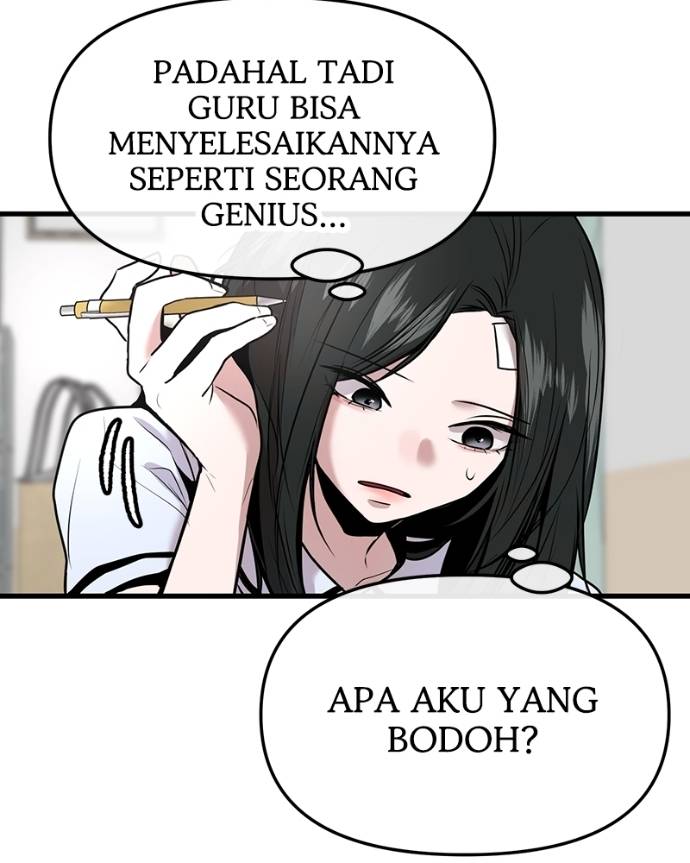 Halaman 32 dari 108
