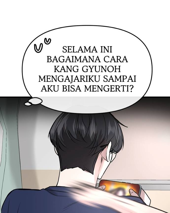 Halaman 33 dari 108