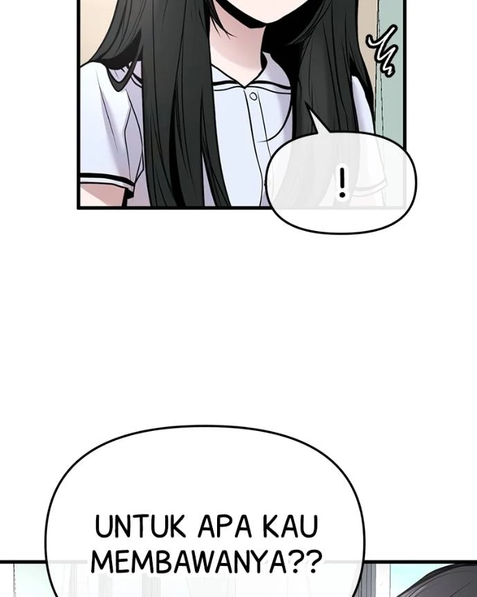 Halaman 35 dari 108